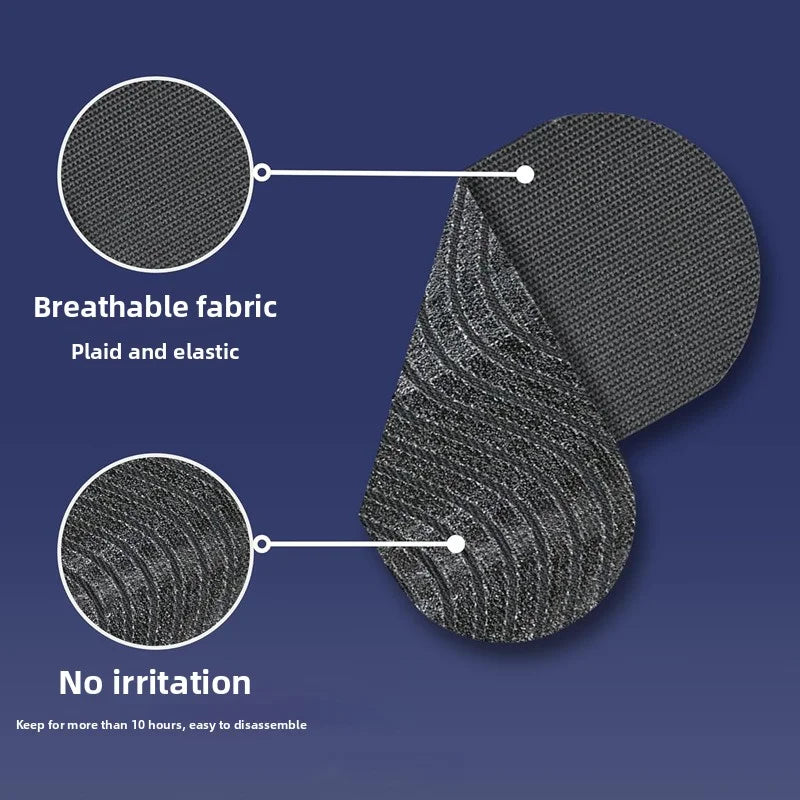 Dreamy Night Sleep Strips