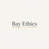 Bay Ethics - Home